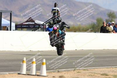 media/Oct-05-2024-Race Pace (Sat) [[aa7b44e117]]/Race Launch Light Test/